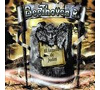 Beethoven R - El Legado De Judas