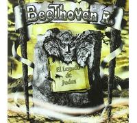 Beethoven R – El Legado de Judas