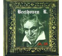 Beethoven R - Ja,Ja
