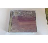 Beethoven - Rhapsody in Blue: Piano Sonata Pathetique