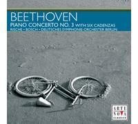 Beethoven^Rische^Bosch - Piano Concerto No. 3