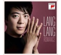 BEETHOVEN: ROMANCE - CD