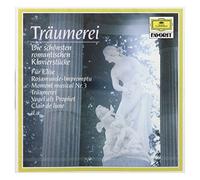 Beethoven/Schubert