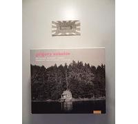 Beethoven, Schubert, Chopin, Rachmaninov, Scriabin