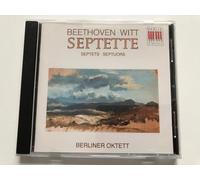Beethoven - Septet (2)