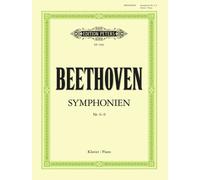 Beethoven-Sinfonien