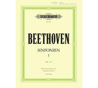Beethoven-Sinfonien