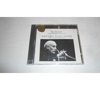 Beethoven: Sinfonien Nr. 2 & 7