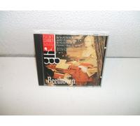 BEETHOVEN SONATA FOR CELLOAND PIANO No1-SONATAS FOR PIANO Nos 12 & 31