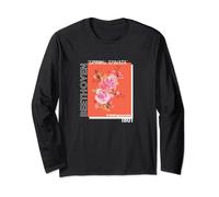 Beethoven Spring Sonata Long Sleeve T-Shirt