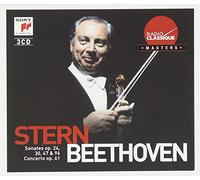 Beethoven-Stern