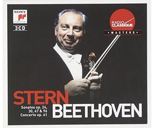 Beethoven-Stern