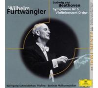 Beethoven: Symphonic Music