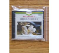 Beethoven - Symphonies 7 & 8