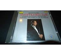 Beethoven - Symphonies 7 & 8