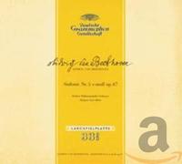 Beethoven - Symphonies Nos 5 & 7