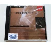 Beethoven: Symphony 1, 6