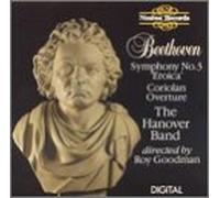 Beethoven - Symphony 3 " Eroica "