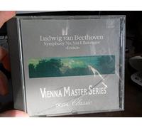 Beethoven - Symphony 3 " Eroica "