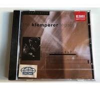 Beethoven: Symphony 4, 7