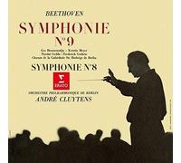 Beethoven: Symphony 9 Choral