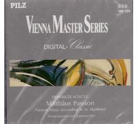 Beethoven: Symphony and Orchestral Works