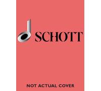 Beethoven: Symphony No. 1, C Major/C-Dur/Ut Majeur, Op. 21: Op. 21. Orchester by