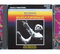Beethoven:Symphony No.1 & No.5