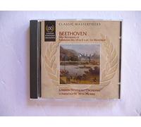Beethoven: Symphony No.10 (first movement)