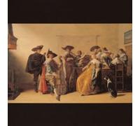 Beethoven:Symphony No.2 & No.4