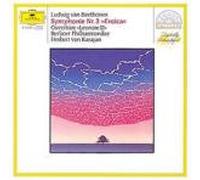 Beethoven: Symphony No.3