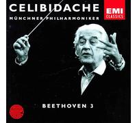 Beethoven: Symphony No. 3