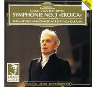 Beethoven: Symphony No.3