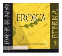 Beethoven: Symphony No 3 "Eroica" (Konwitschny)