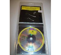 Beethoven: Symphony No. 5