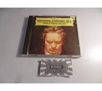 Beethoven: Symphony No. 5
