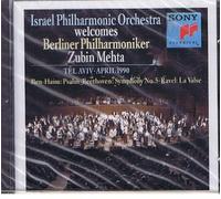 Beethoven;Symphony No.5