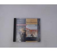 Beethoven: Symphony No. 5 & 6