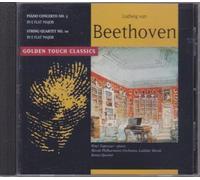 Beethoven: Symphony No. 5 & 6