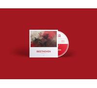 Beethoven - Symphony No. 5 - CD - K3z