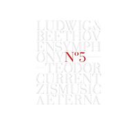 Beethoven: Symphony No. 5 In C Minor, Op. 67
