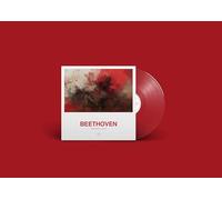 Beethoven - Symphony No. 5 - Vinyl Record - K3z