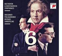 Beethoven - Symphony No.6