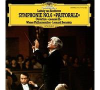 Beethoven: Symphony No.6