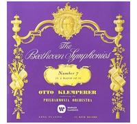 Beethoven Symphony No.7