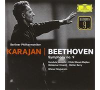 Beethoven - Symphony No.9