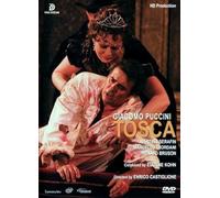 Beethoven: Symphony No.9 At Vatican City (Maazel) [DVD]