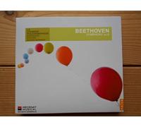 Beethoven: Symphony No. 9 'Choral'