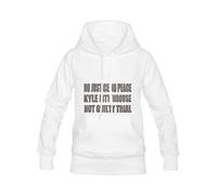 Beethoven: The Last Six Piano Sonatas Volume 1