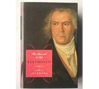 Beethoven - The Music & the Life
